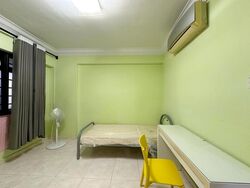 Choa Chu Kang Street 62 (Choa Chu Kang),  #624073811